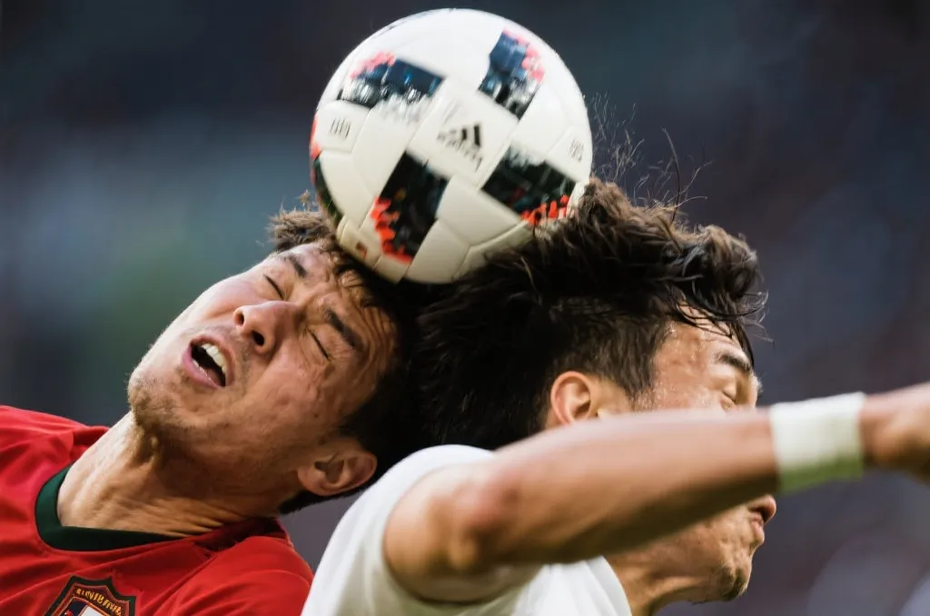 拒绝提前“打卡下班”！2026世界杯引入“最强小组第三”，末轮悬念彻底拉满