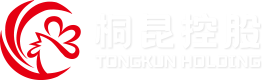 3118云顶集团股份有限公司