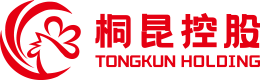 3118云顶集团股份有限公司